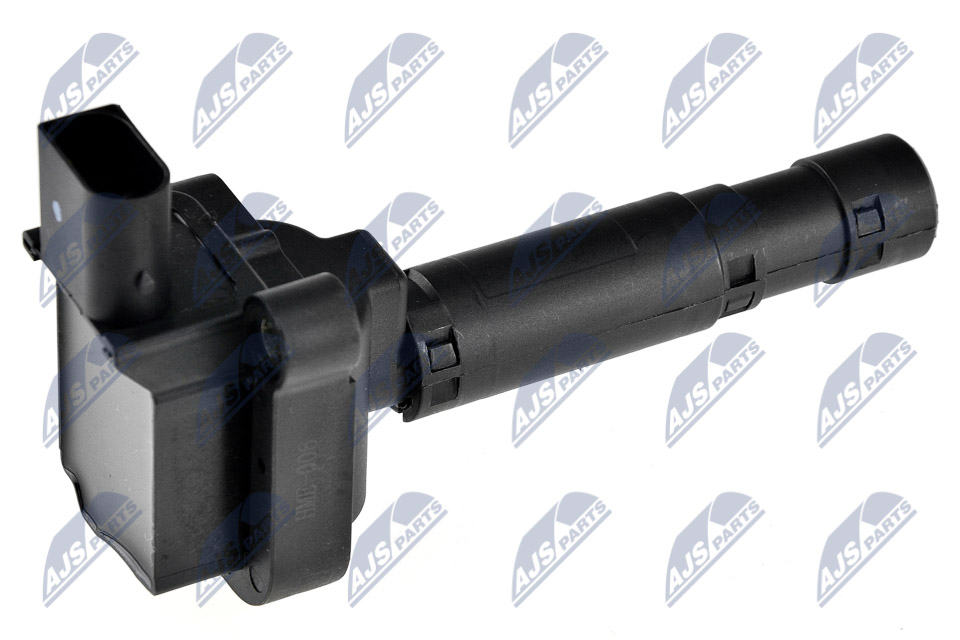 Ignition Coil - ECZ-ME-006 NTY