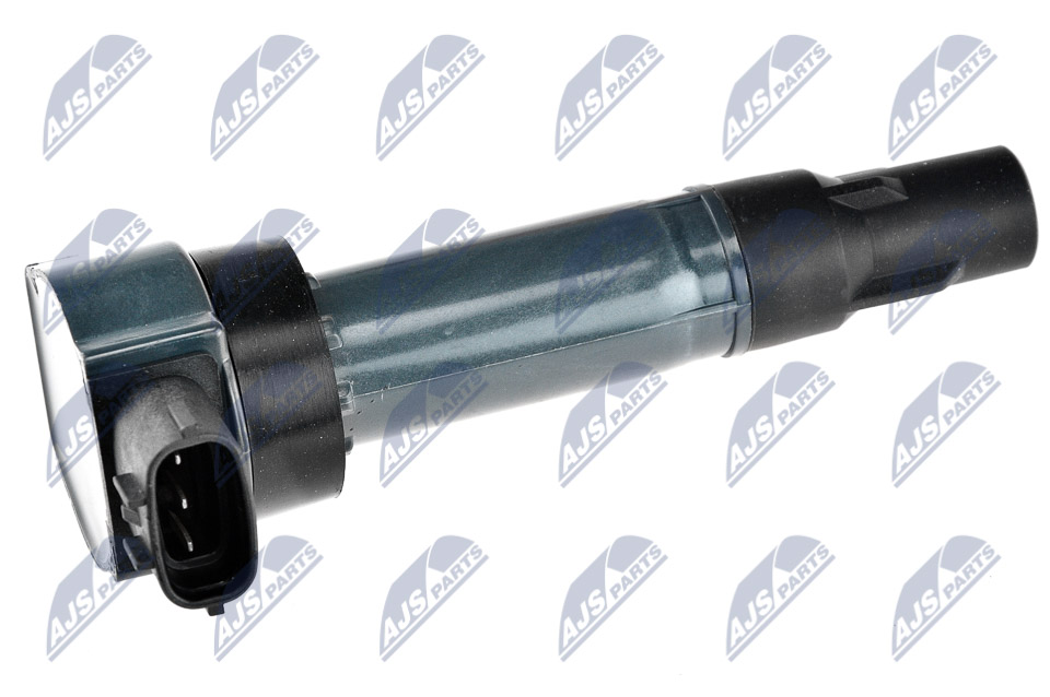 Ignition Coil - ECZ-ME-008 NTY