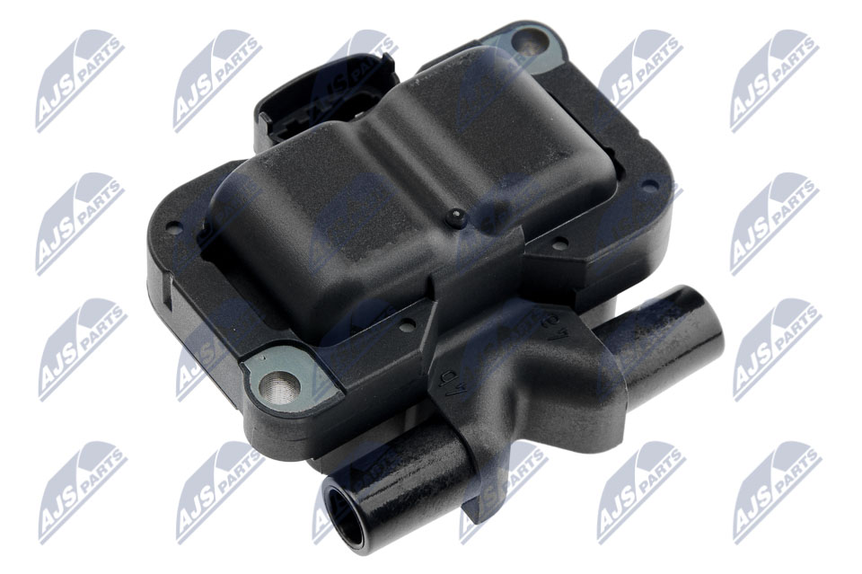 Bobina d'accensione - ECZ-ME-009 NTY