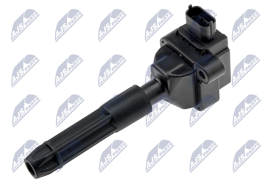 Ignition Coil - ECZ-ME-012 NTY