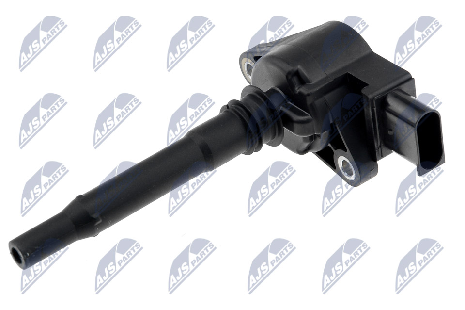 Ignition Coil - ECZ-ME-015 NTY