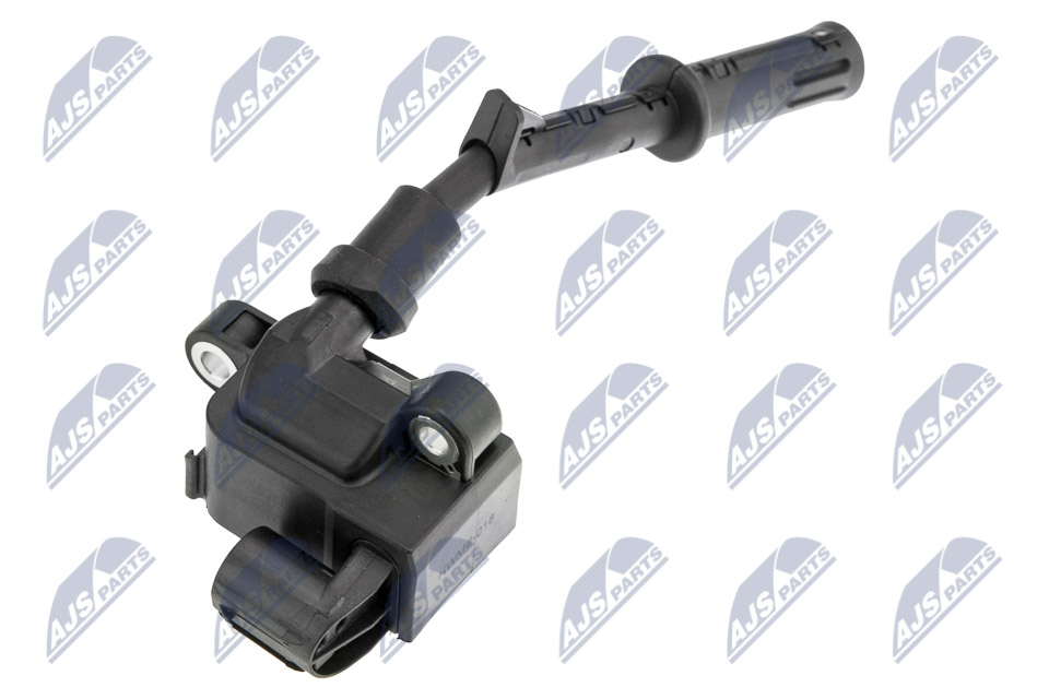 Ignition Coil - ECZ-ME-016 NTY