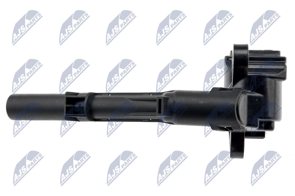 Ignition Coil - ECZ-ME-019 NTY