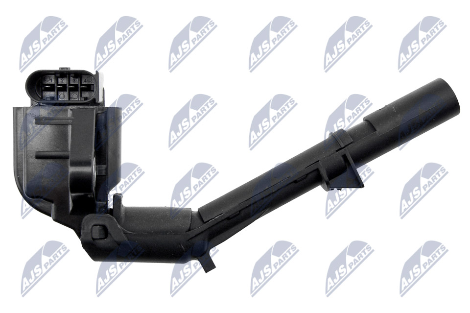 Ignition Coil - ECZ-ME-019 NTY