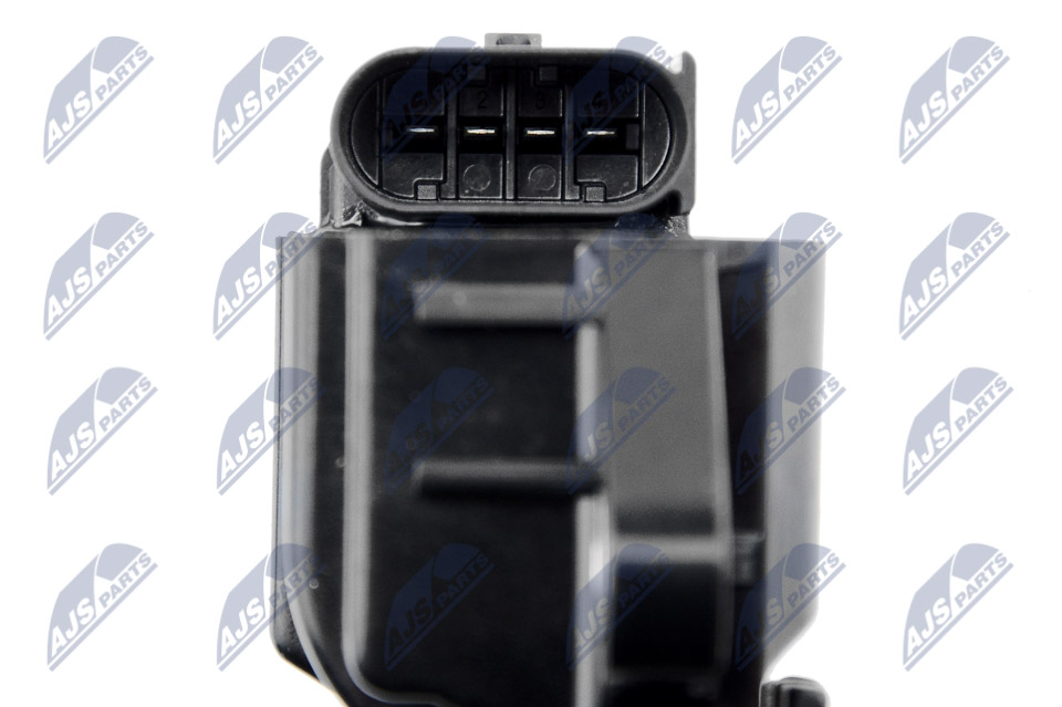 Ignition Coil - ECZ-ME-019 NTY