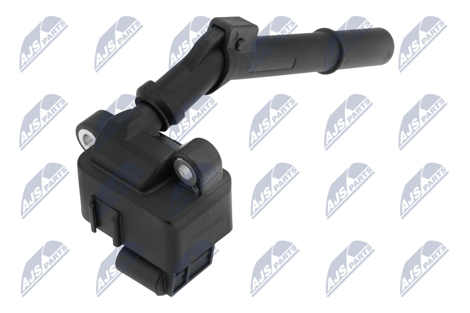 Bobina d'accensione - ECZ-ME-020 NTY