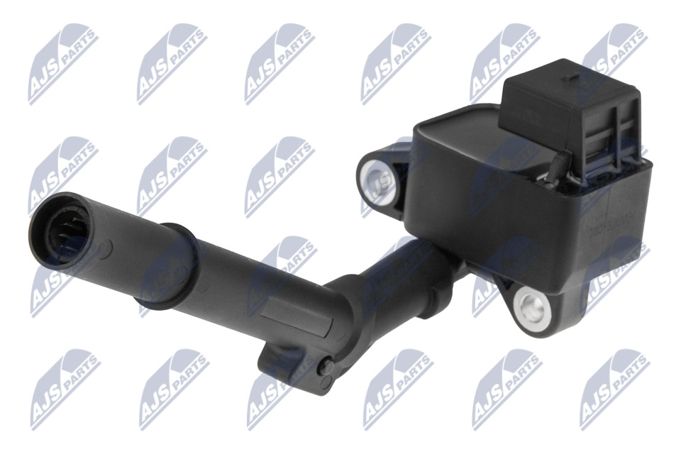 Bobina d'accensione - ECZ-ME-020 NTY