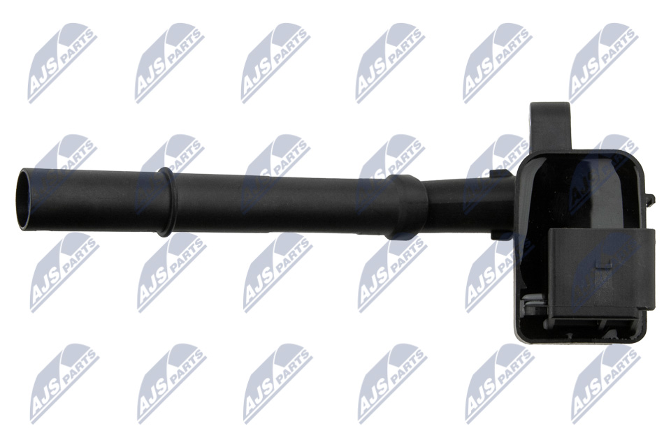 Bobina d'accensione - ECZ-ME-020 NTY