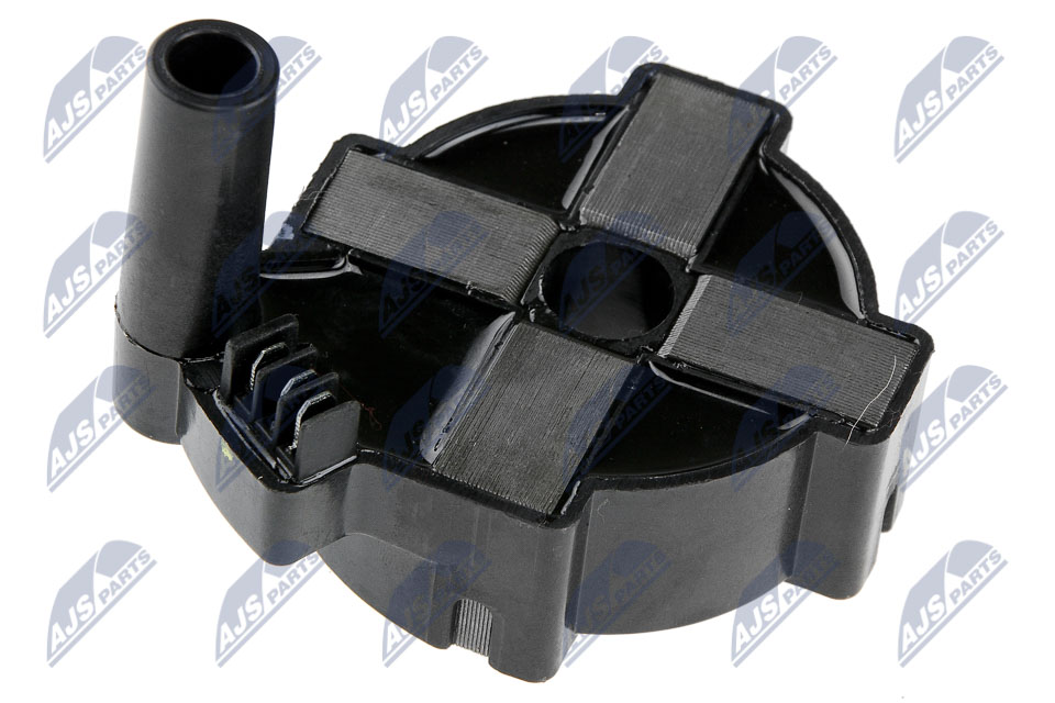 Bobina d'accensione - ECZ-MS-000 NTY