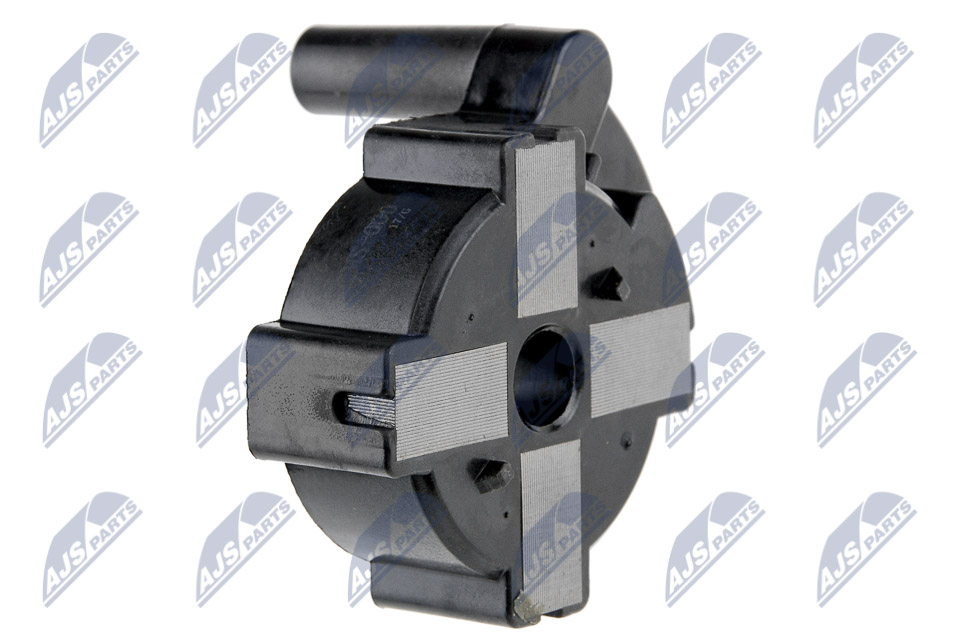 Bobina d'accensione - ECZ-MS-000 NTY