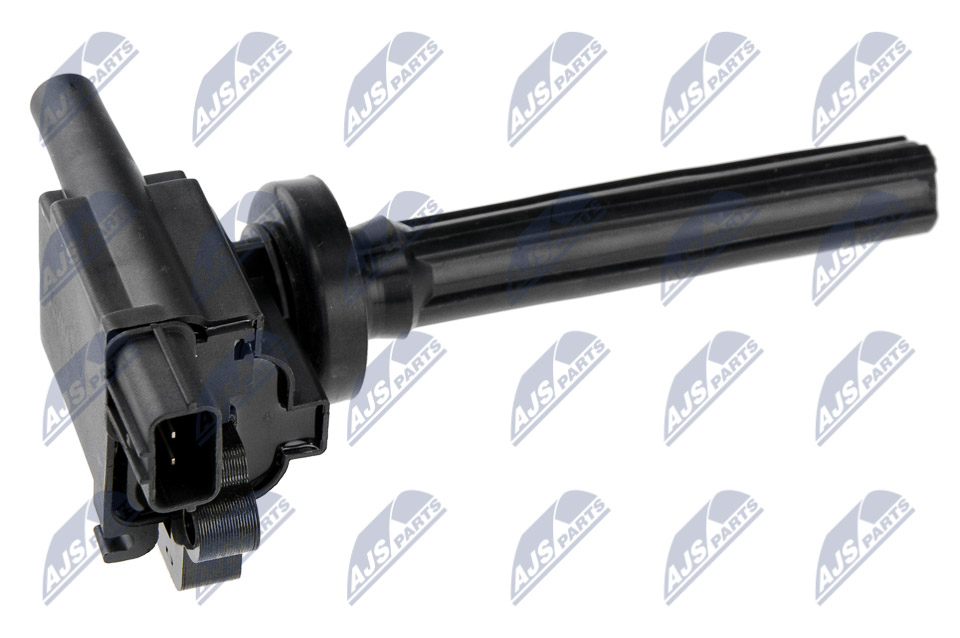 Ignition Coil - ECZ-MS-001 NTY