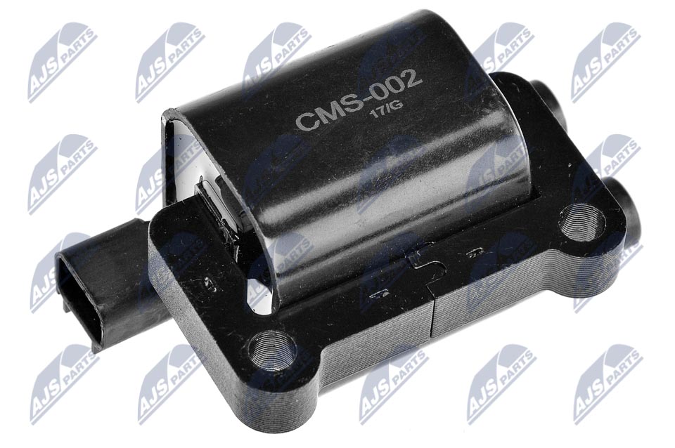 Ignition Coil - ECZ-MS-002 NTY