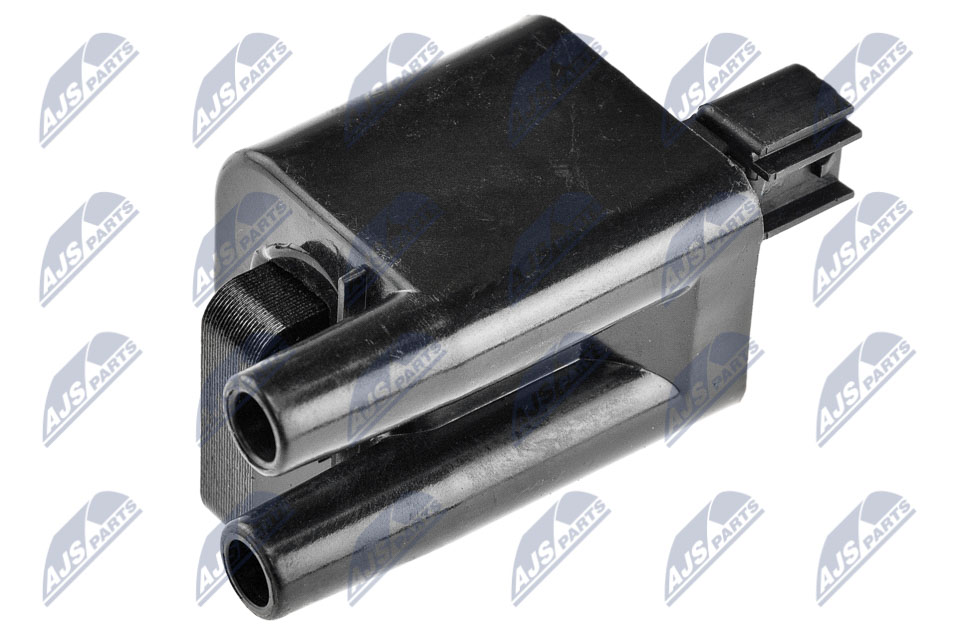 Ignition Coil - ECZ-MS-002 NTY