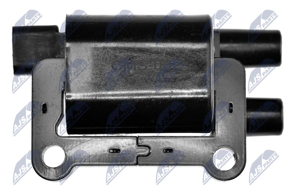 Ignition Coil - ECZ-MS-002 NTY
