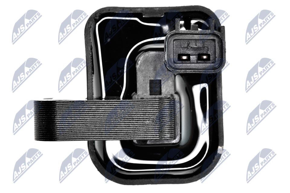 Ignition Coil - ECZ-MS-002 NTY