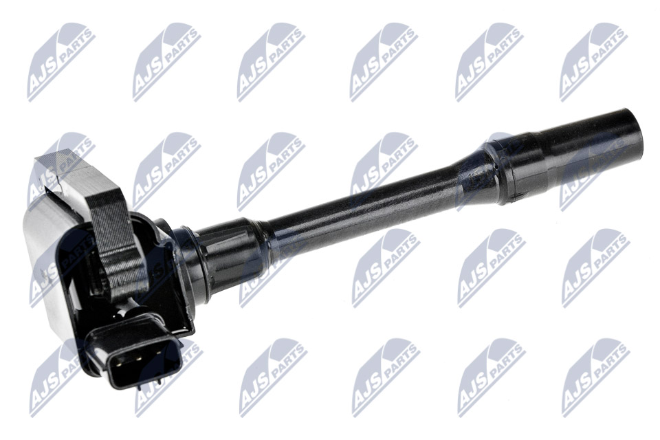 Bobina d'accensione - ECZ-MS-003 NTY