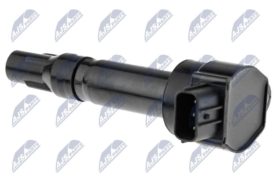 Ignition Coil - ECZ-MS-004 NTY