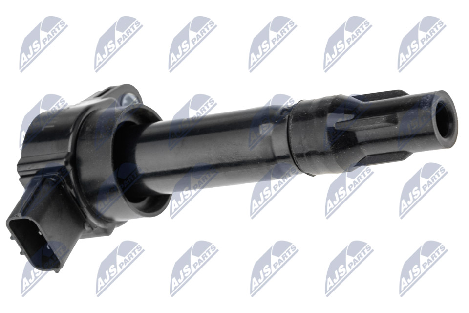 Ignition Coil - ECZ-MS-004 NTY