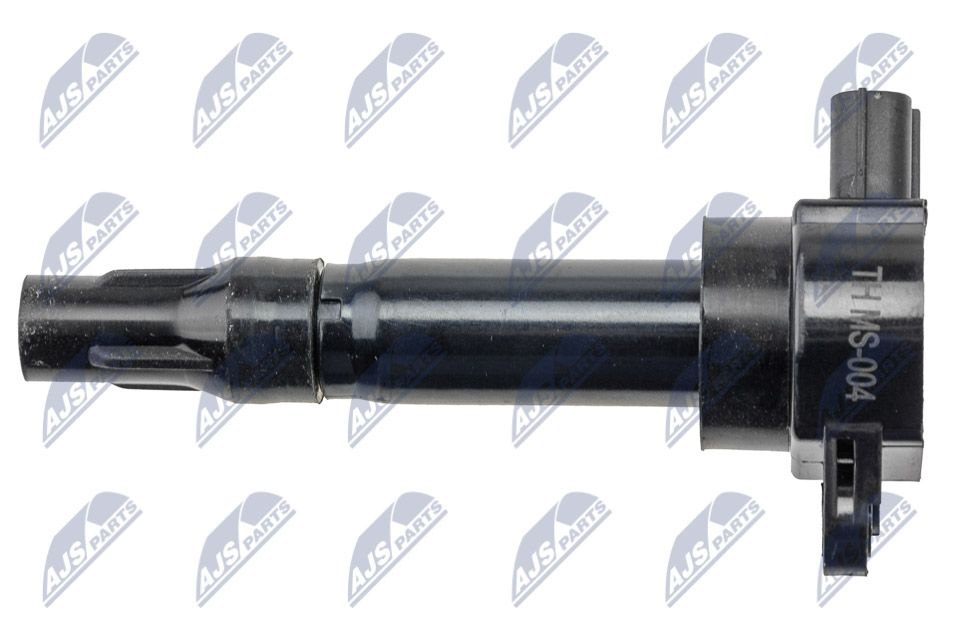 Ignition Coil - ECZ-MS-004 NTY