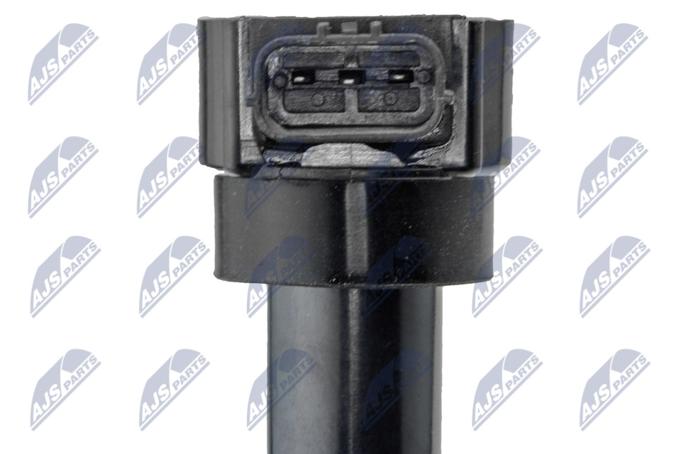 Ignition Coil - ECZ-MS-004 NTY