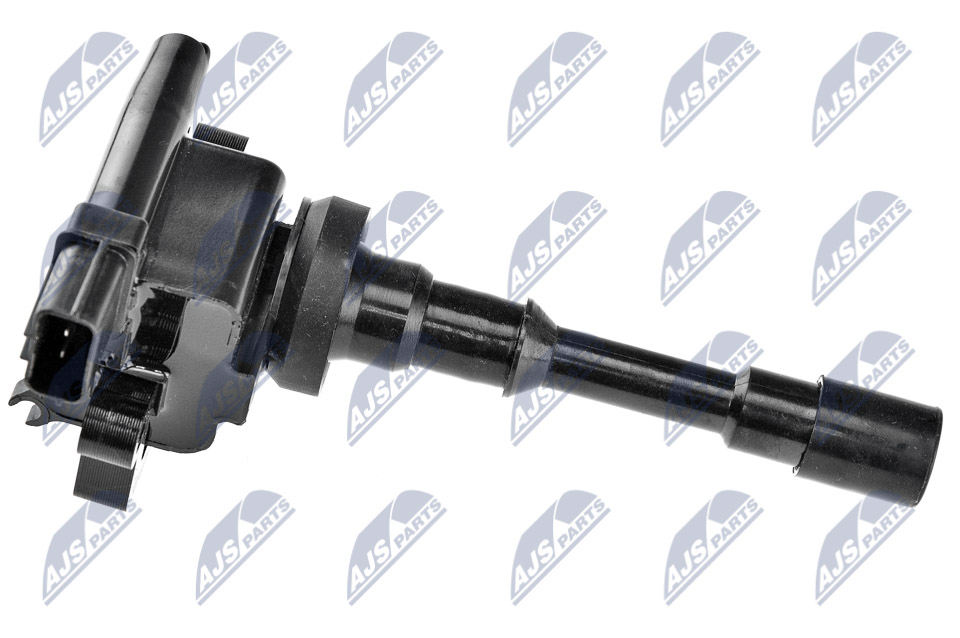 Ignition Coil - ECZ-MS-005 NTY