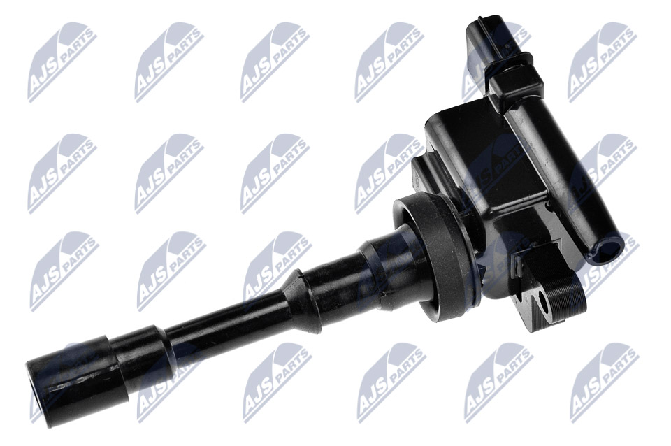 Катушка зажигания - ECZ-MS-005 NTY
