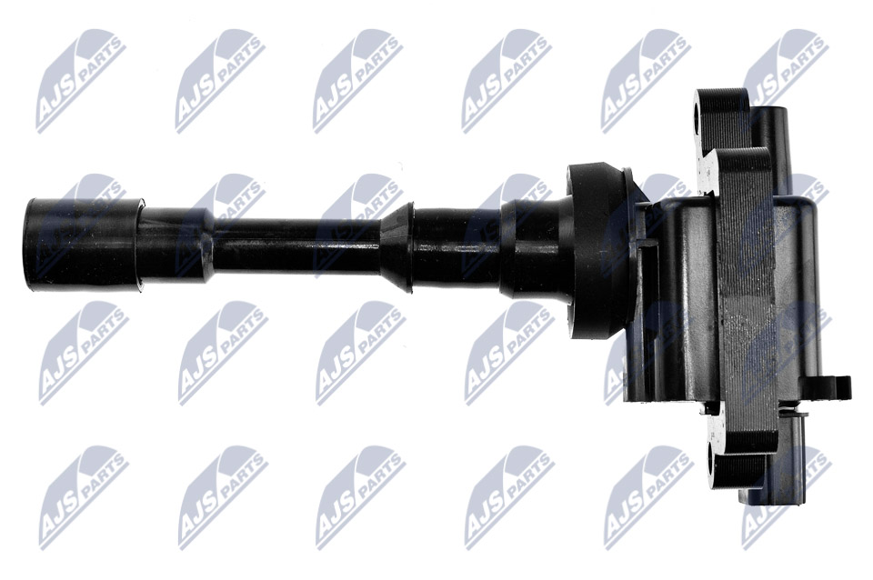 Катушка зажигания - ECZ-MS-005 NTY
