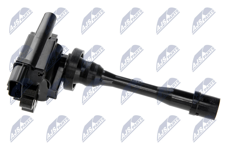 Bobina d'accensione - ECZ-MS-006 NTY