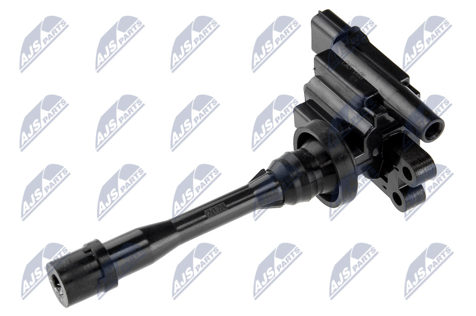 Ignition Coil - ECZ-MS-006 NTY