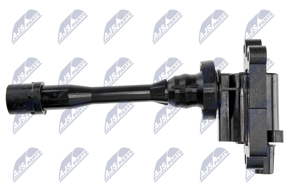 Ignition Coil - ECZ-MS-006 NTY