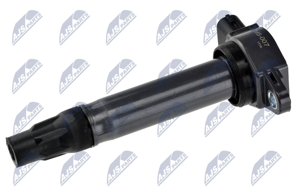 Ignition Coil - ECZ-MS-007 NTY