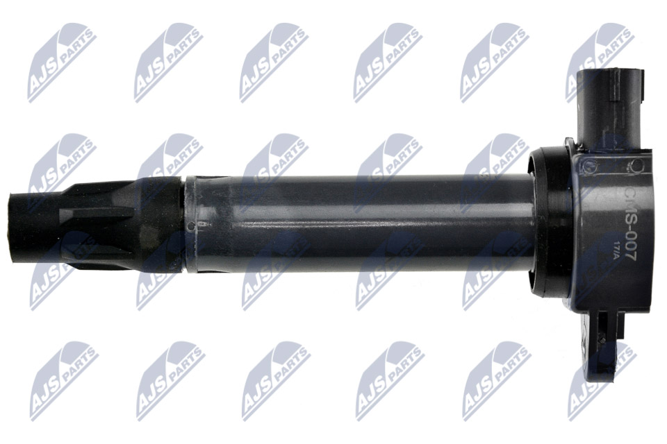 Ignition Coil - ECZ-MS-007 NTY