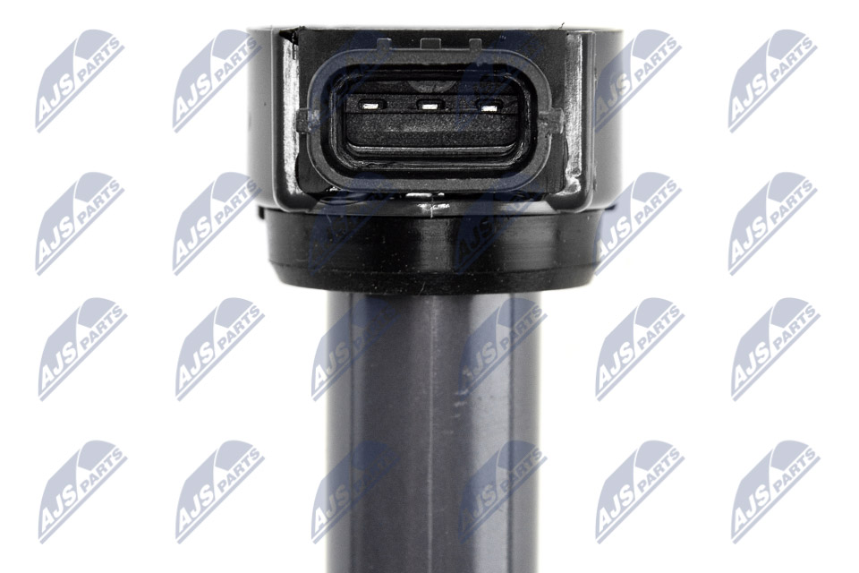 Ignition Coil - ECZ-MS-007 NTY