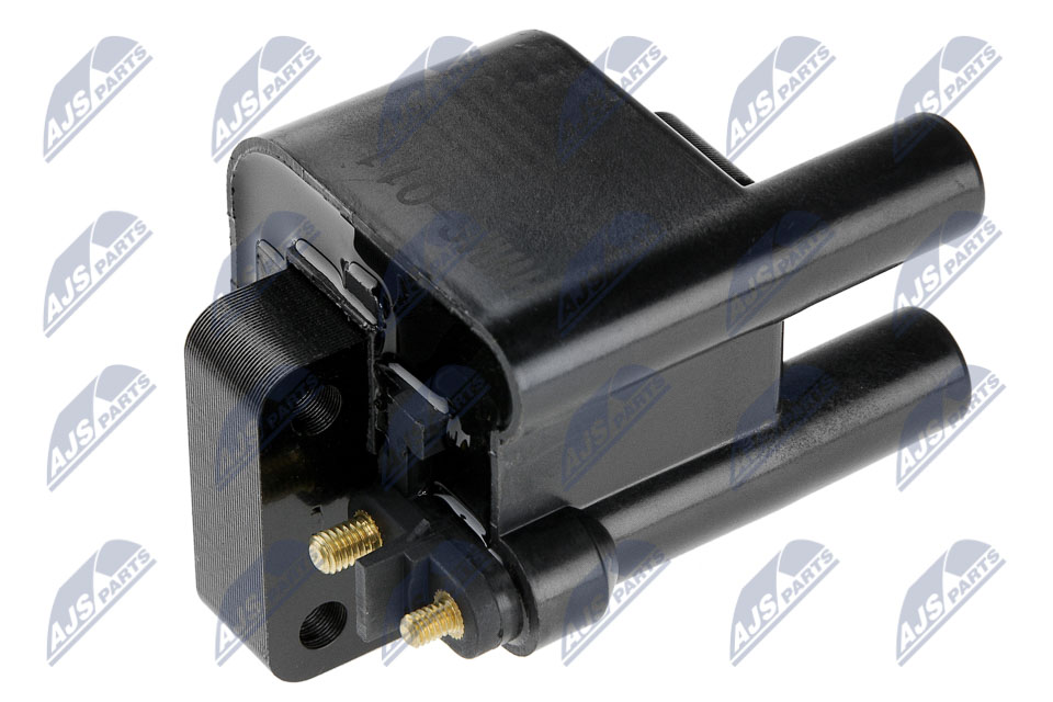 Ignition Coil - ECZ-MS-011 NTY