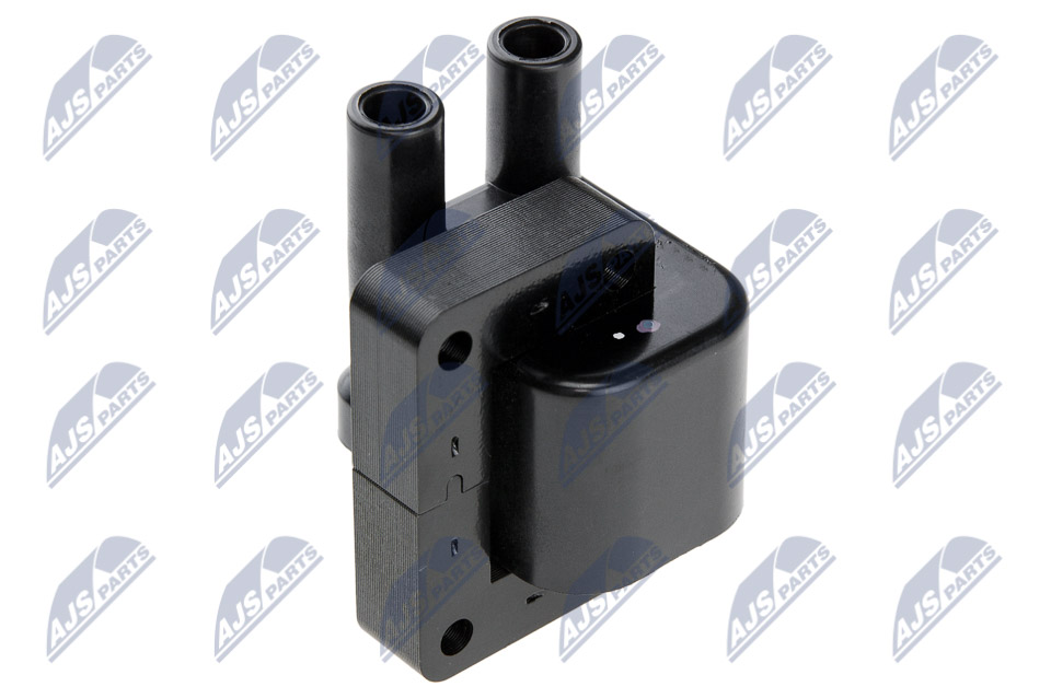 Ignition Coil - ECZ-MS-011 NTY