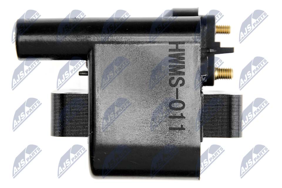 Ignition Coil - ECZ-MS-011 NTY