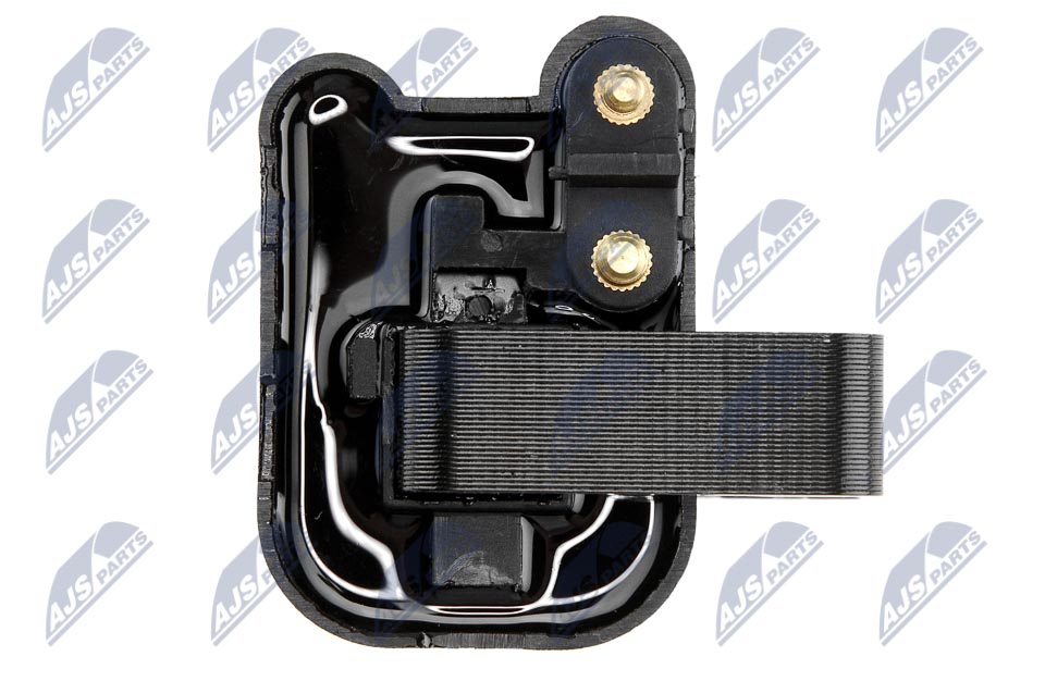 Ignition Coil - ECZ-MS-011 NTY