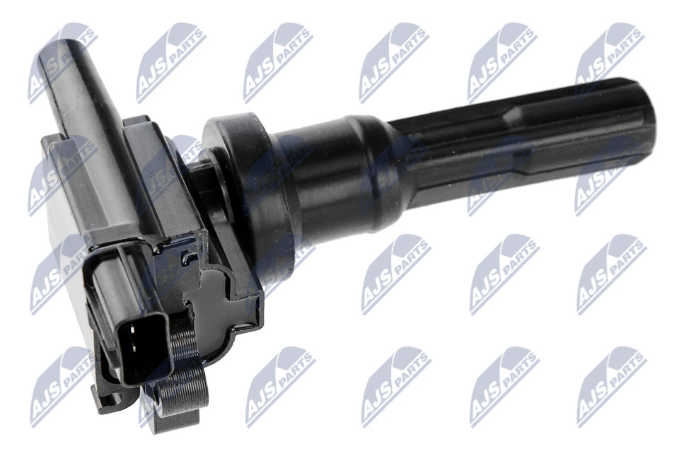 Bobina d'accensione - ECZ-MS-012 NTY