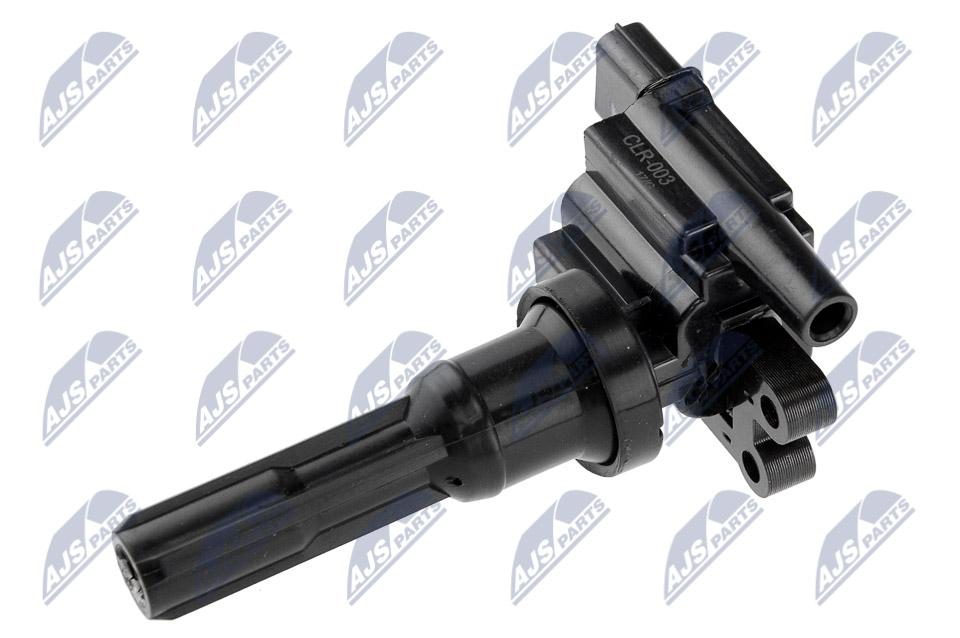 Ignition Coil - ECZ-MS-012 NTY