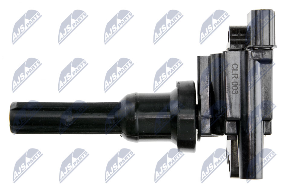 Ignition Coil - ECZ-MS-012 NTY