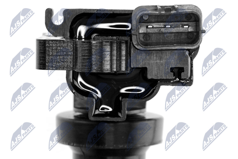 Ignition Coil - ECZ-MS-012 NTY