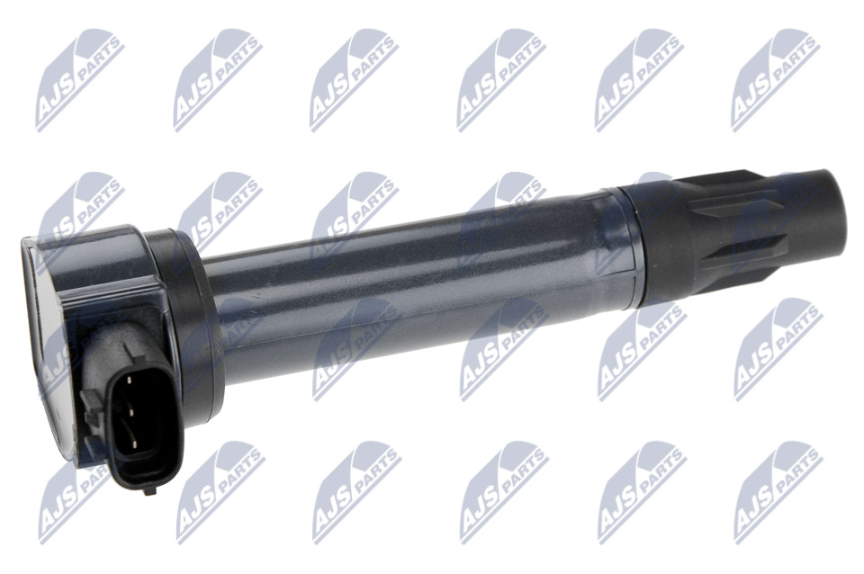Ignition Coil - ECZ-MS-013 NTY