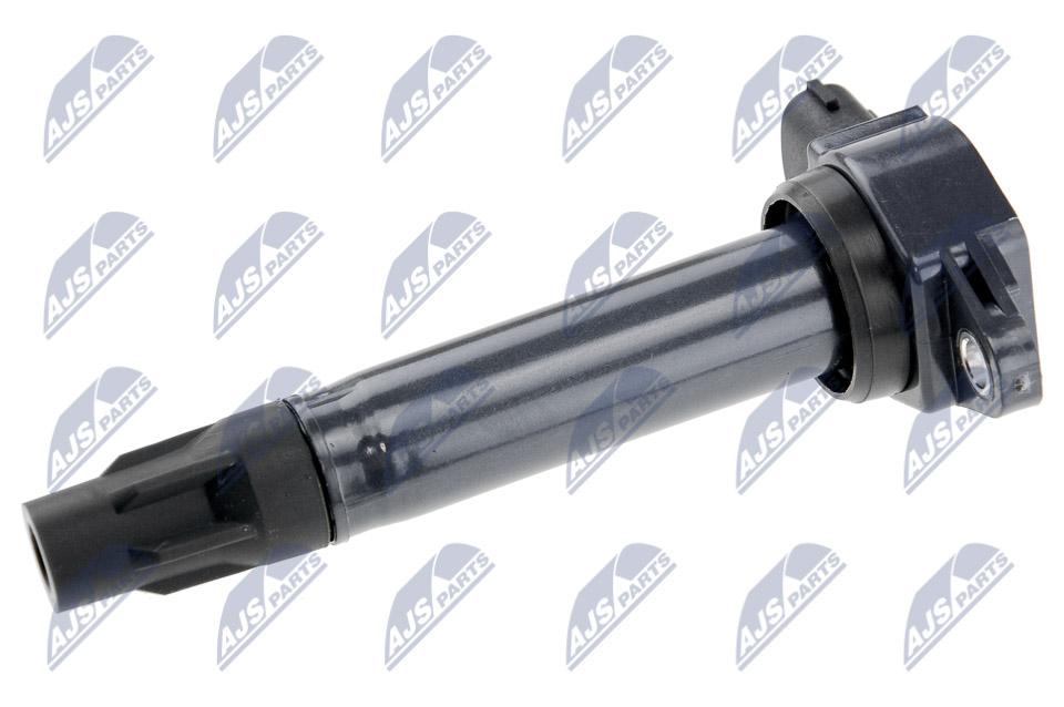 Ignition Coil - ECZ-MS-013 NTY