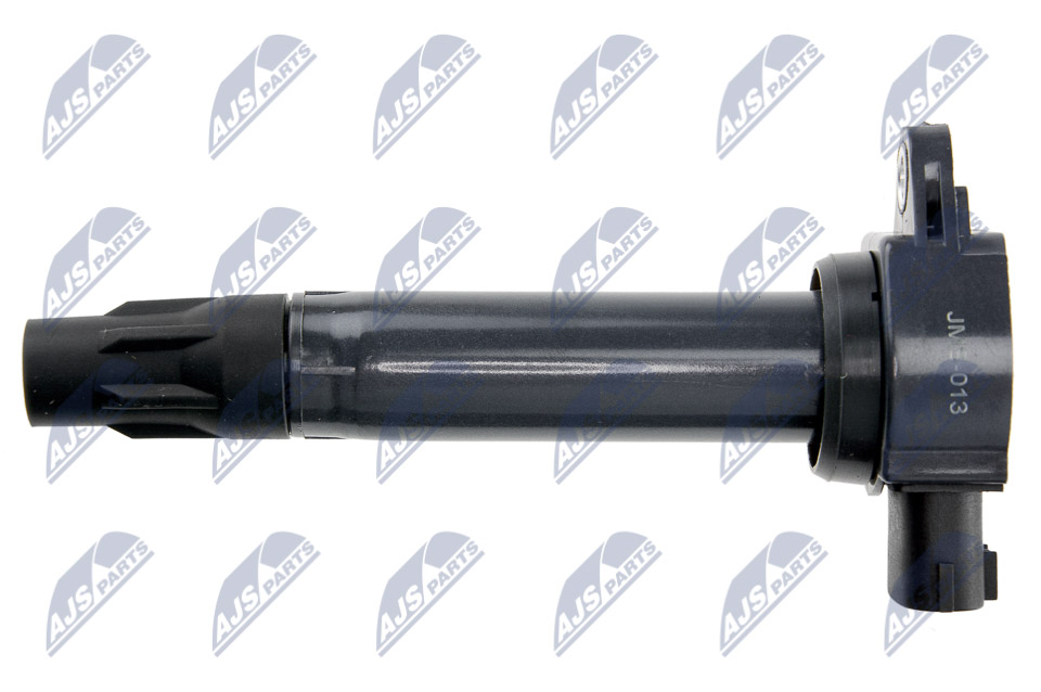 Ignition Coil - ECZ-MS-013 NTY