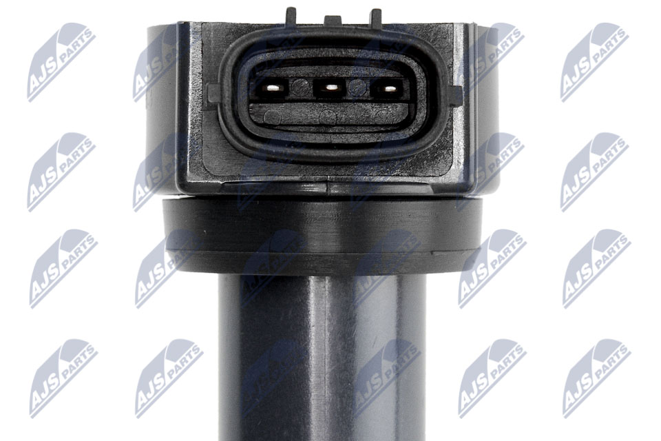 Ignition Coil - ECZ-MS-013 NTY