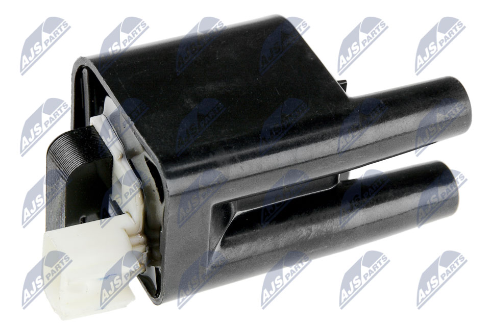 Ignition Coil - ECZ-MS-015 NTY