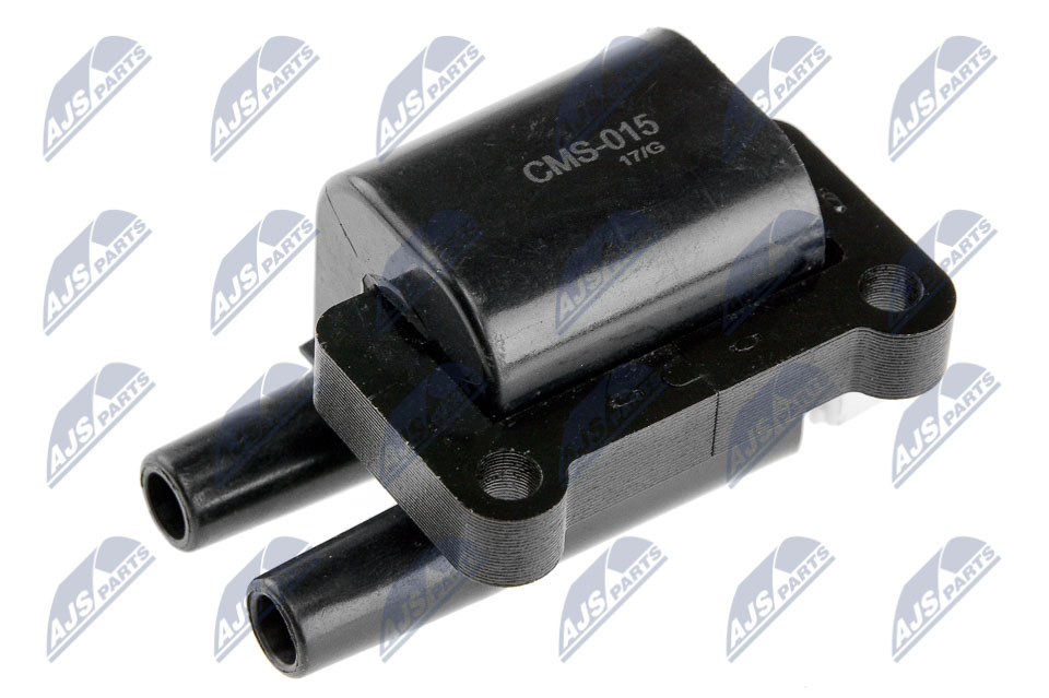 Ignition Coil - ECZ-MS-015 NTY