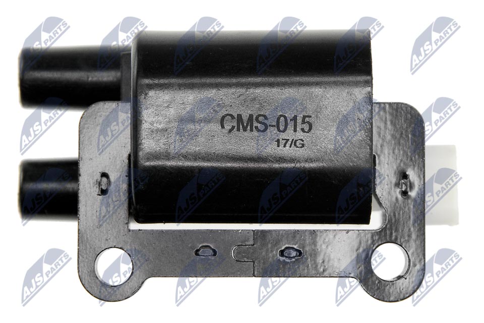 Ignition Coil - ECZ-MS-015 NTY