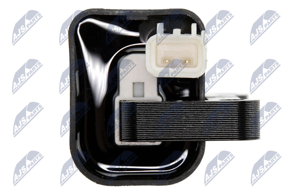 Ignition Coil - ECZ-MS-015 NTY