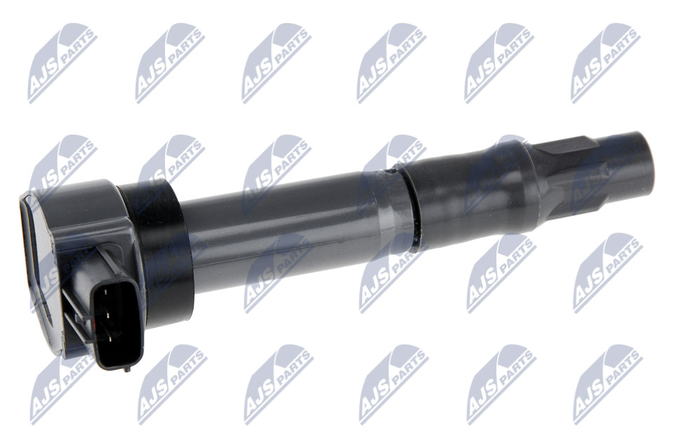 Bobina d'accensione - ECZ-MS-016 NTY